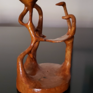 Harmony